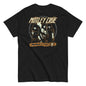 MERCHMOMENT Motley Crue - Looks That Kill T-Shirt [Apparel]