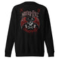 MERCHMOMENT Motley Crue - Los Angeles Sweatshirt [Apparel]