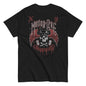 MERCHMOMENT Motley Crue - Los Angeles T-Shirt [Apparel]