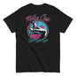 MERCHMOMENT Motley Crue - Miami Girls T-Shirt [Apparel]