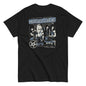 MERCHMOMENT Motley Crue - New York City T-Shirt [Apparel]