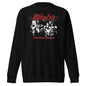 Motley Crue - She's Got the Looks Sweatshirt [Apparel]