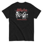 MERCHMOMENT Motley Crue - She's Got the Looks T-Shirt [Apparel]