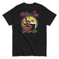 MERCHMOMENT Motley Crue - Sunset Girls T-Shirt [Apparel]