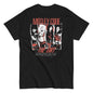 MERCHMOMENT Motley Crue - The Dirt T-Shirt [Apparel]