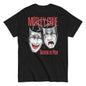 MERCHMOMENT Motley Crue - Theatre of Pain T-Shirt [Apparel]