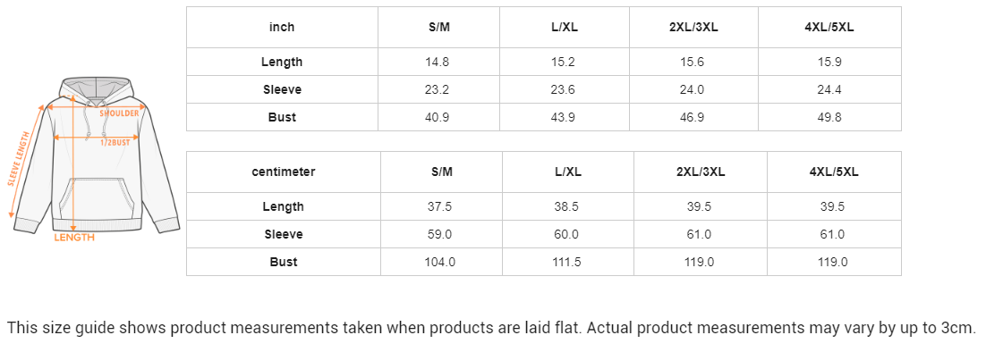 Motley Crue With the Band Women's Cropped Hoodie []