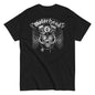 MERCHMOMENT Motorhead - 40 Aces T-Shirt [Apparel]