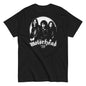 MERCHMOMENT Motorhead - 79 T-Shirt [Apparel]