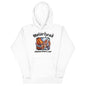 MERCHMOMENT Motorhead - Another Day Hoodie [Apparel]