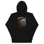 MERCHMOMENT Motorhead - Another Perfect Day Hoodie [Apparel]