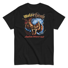 MERCHMOMENT Motorhead - Another Perfect Day T-Shirt [Apparel]