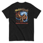 MERCHMOMENT Motorhead - Another Perfect Day T-Shirt [Apparel]