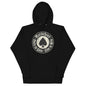 MERCHMOMENT Motorhead - Circle Logo Hoodie [Apparel]