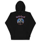 MERCHMOMENT Motorhead - Full Warpig Hoodie [Apparel]
