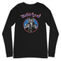 MERCHMOMENT Motorhead - Full Warpig Long Sleeve T-Shirt [Apparel]