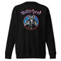 Motorhead - Full Warpig Sweatshirt [Apparel]