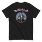 MERCHMOMENT Motorhead - Full Warpig T-Shirt [Apparel]