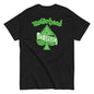 MERCHMOMENT Motorhead - Green Ace T-Shirt [Apparel]