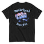 MERCHMOMENT Motorhead - Iron Knuckles T-Shirt [Apparel]