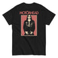 MERCHMOMENT Motorhead - Leather Stare T-Shirt [Apparel]