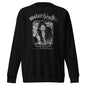 Motorhead - Manchester Apollo Sweatshirt [Apparel]
