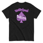 MERCHMOMENT Motorhead - Purple Ace T-Shirt [Apparel]