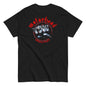 Motorhead - Red Fist T-Shirt []