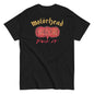 Motorhead - Rock It T-Shirt [Apparel]
