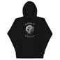 MERCHMOMENT Motorhead - The World is Yours Hoodie [Apparel]