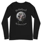 MERCHMOMENT Motorhead - The World is Yours Long Sleeve T-Shirt [Apparel]