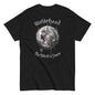 Motorhead - The World is Yours T-Shirt []