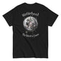MERCHMOMENT Motorhead - The World is Yours T-Shirt [Apparel]
