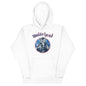 MERCHMOMENT Motorhead - Warpath Hoodie [Apparel]