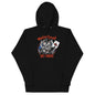 MERCHMOMENT Motorhead - Warpig Ace Hoodie [Apparel]