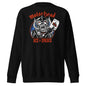 MERCHMOMENT Motorhead - Warpig Ace Sweatshirt [Apparel]