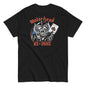 MERCHMOMENT Motorhead - Warpig Ace T-Shirt [Apparel]