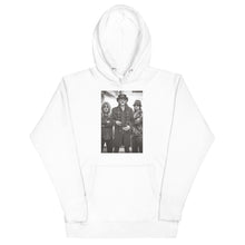 Motorhead - With the Band Hoodie [Apparel]