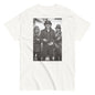 MERCHMOMENT Motorhead - With the Band T-Shirt [Apparel]