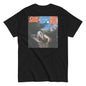 MERCHMOMENT Ozzy Osbourne - Bark at the Moon T-Shirt [Apparel]
