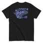 MERCHMOMENT Ozzy Osbourne - Blizzard of Art T-Shirt [Apparel]