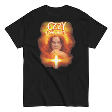 Ozzy Osbourne - Bow Down T-Shirt [Apparel]