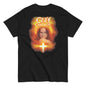 Ozzy Osbourne - Bow Down T-Shirt [Apparel]