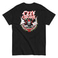 Ozzy Osbourne - Christmas T-Shirt []