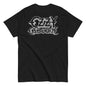 MERCHMOMENT Ozzy Osbourne - Classic Logo T-Shirt [Apparel]