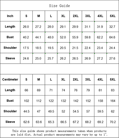 Ozzy Osbourne Crown Skull Track Jacket []