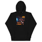 MERCHMOMENT Ozzy Osbourne - Diary of a Madman Hoodie [Apparel]