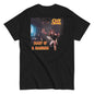 MERCHMOMENT Ozzy Osbourne - Diary of a Madman T-Shirt [Apparel]