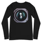 MERCHMOMENT Ozzy Osbourne - Lens Long Sleeve T-Shirt [Apparel]