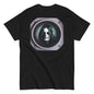 MERCHMOMENT Ozzy Osbourne - Lens T-Shirt [Apparel]